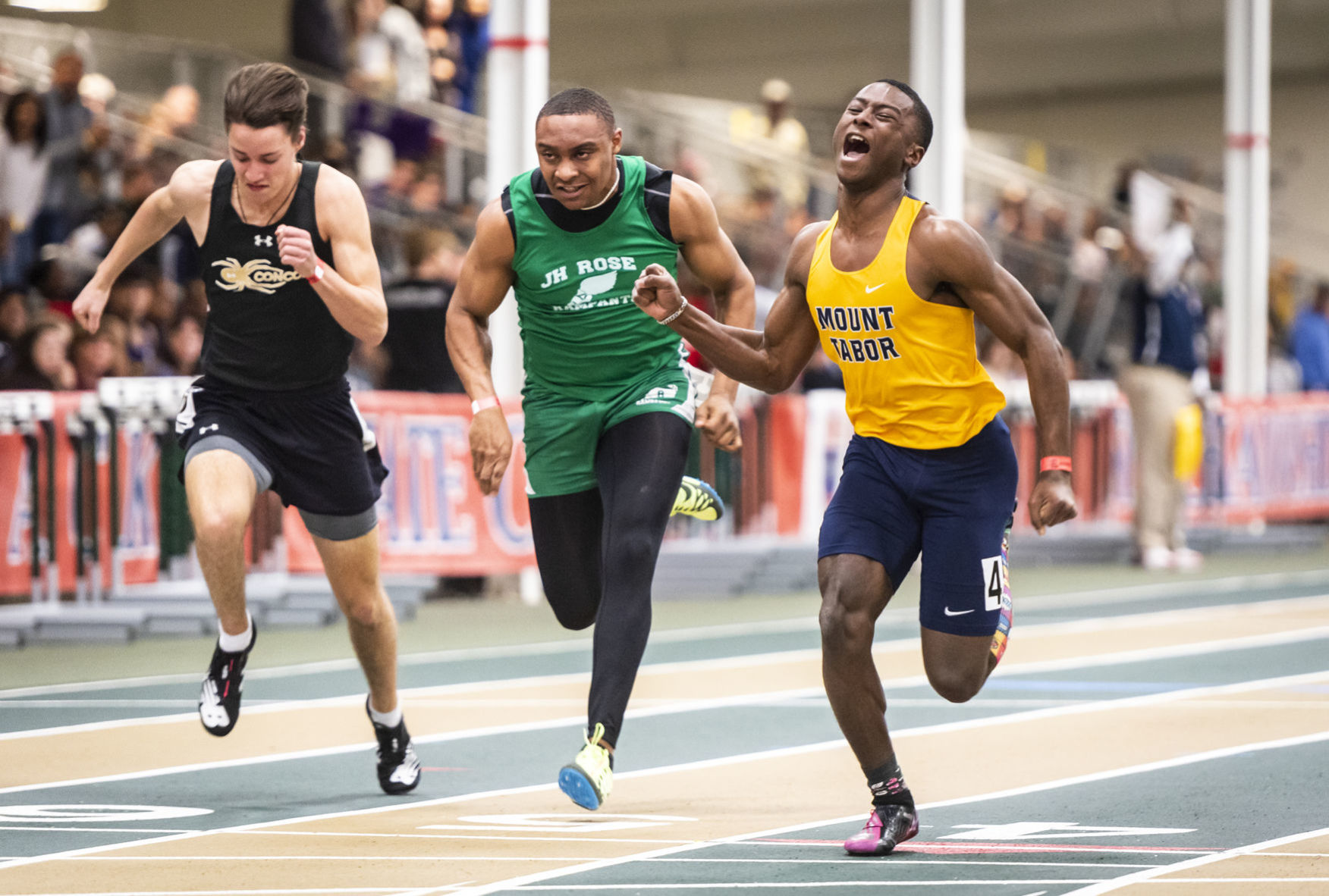 Indoor3a